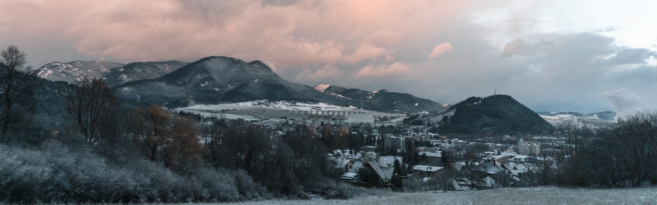 Slovakya Evlilik Vizesi