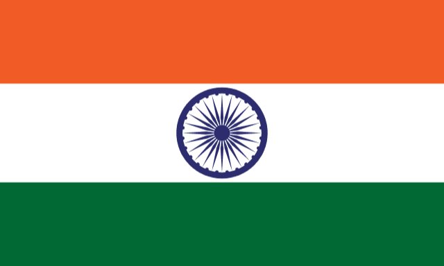 Hindistan